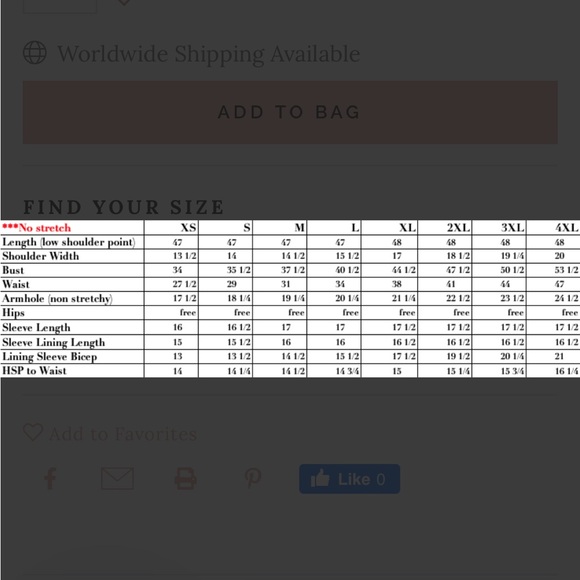 Dainty jewells dress - Picture 5 of 5